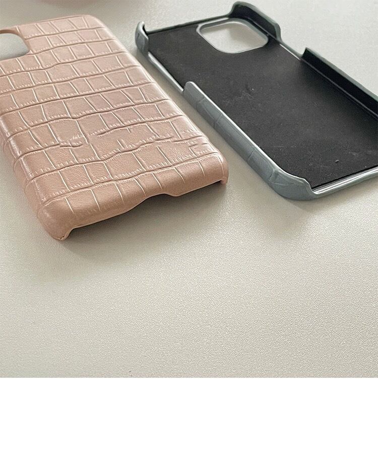 おしゃれなスマホケース PN0092