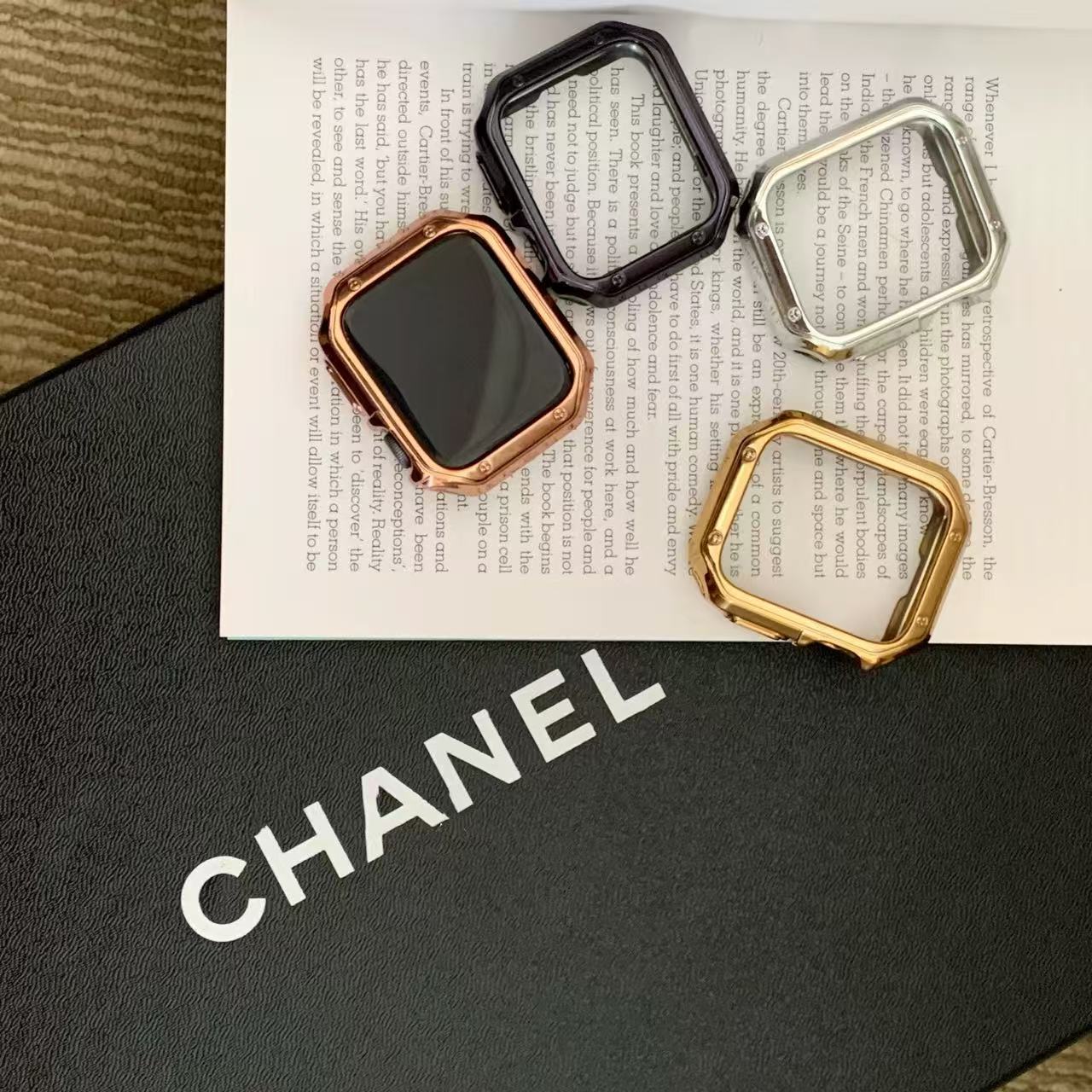 Apple Watch Case アップルウォッチケース R02108