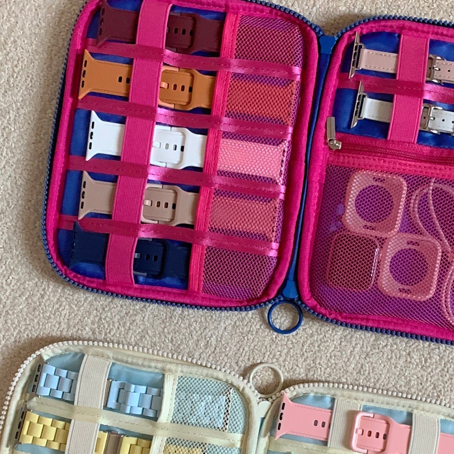 Apple Watch Bag アップルウォッチバッグ R01278
