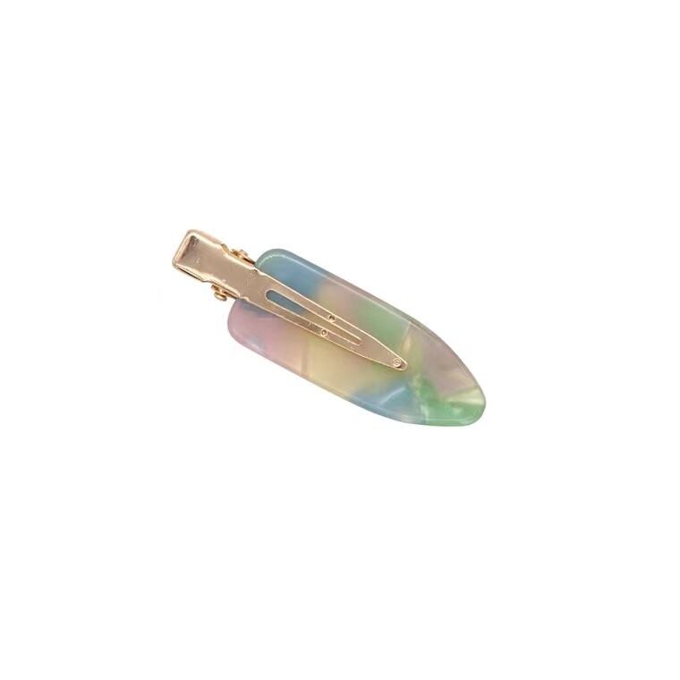 Cute Hair Clip R01150