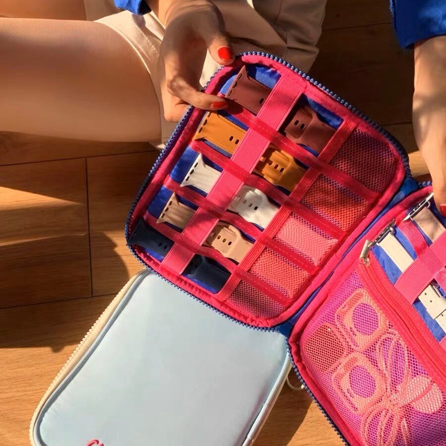 Apple Watch Bag アップルウォッチバッグ R01278