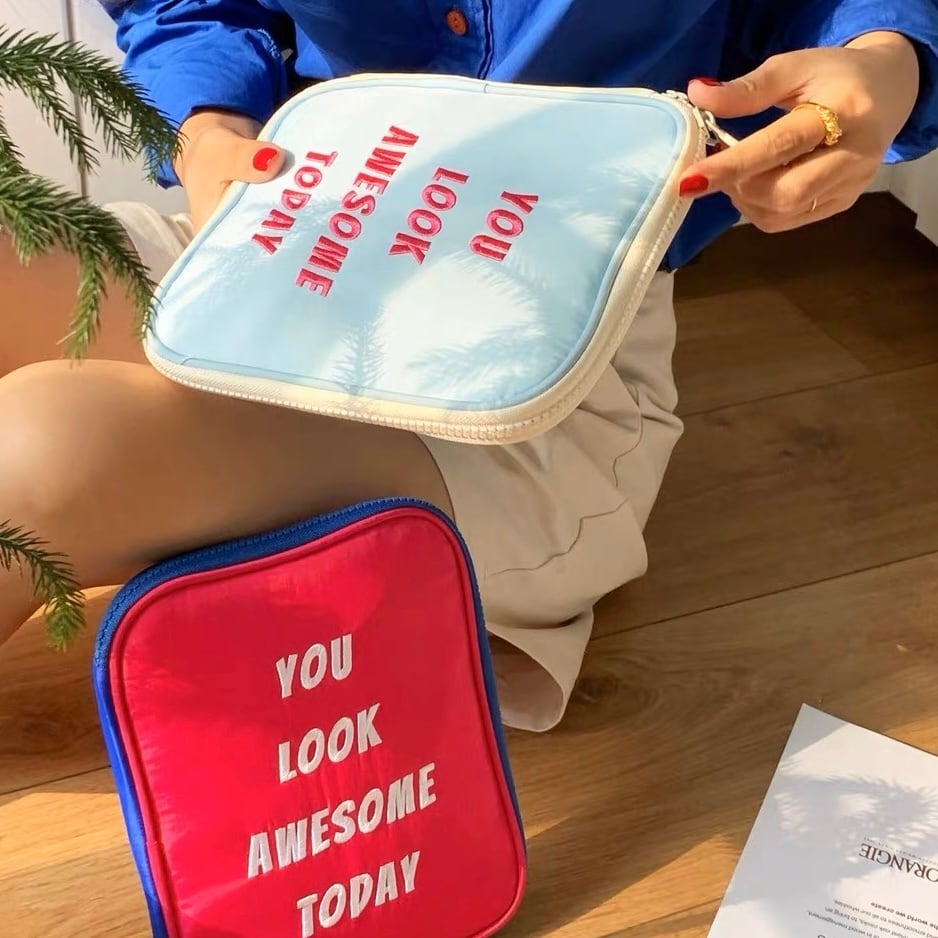 Apple Watch Bag アップルウォッチバッグ R01278