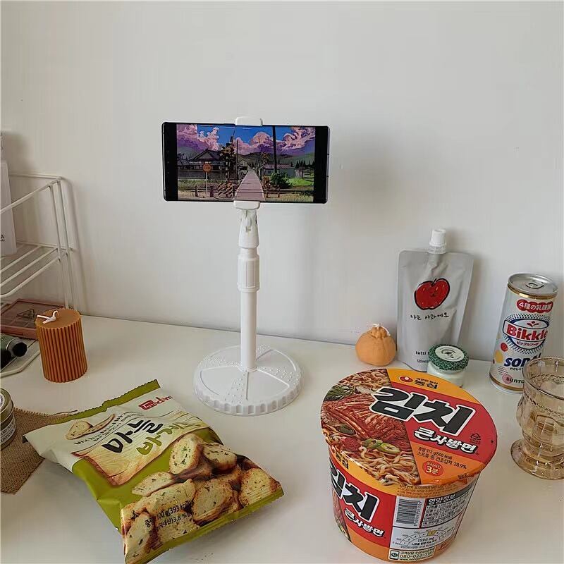 Phone Stand スマホスタンド R01186