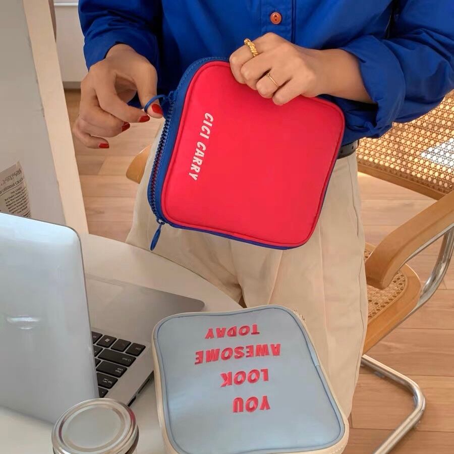 Apple Watch Bag アップルウォッチバッグ R01278