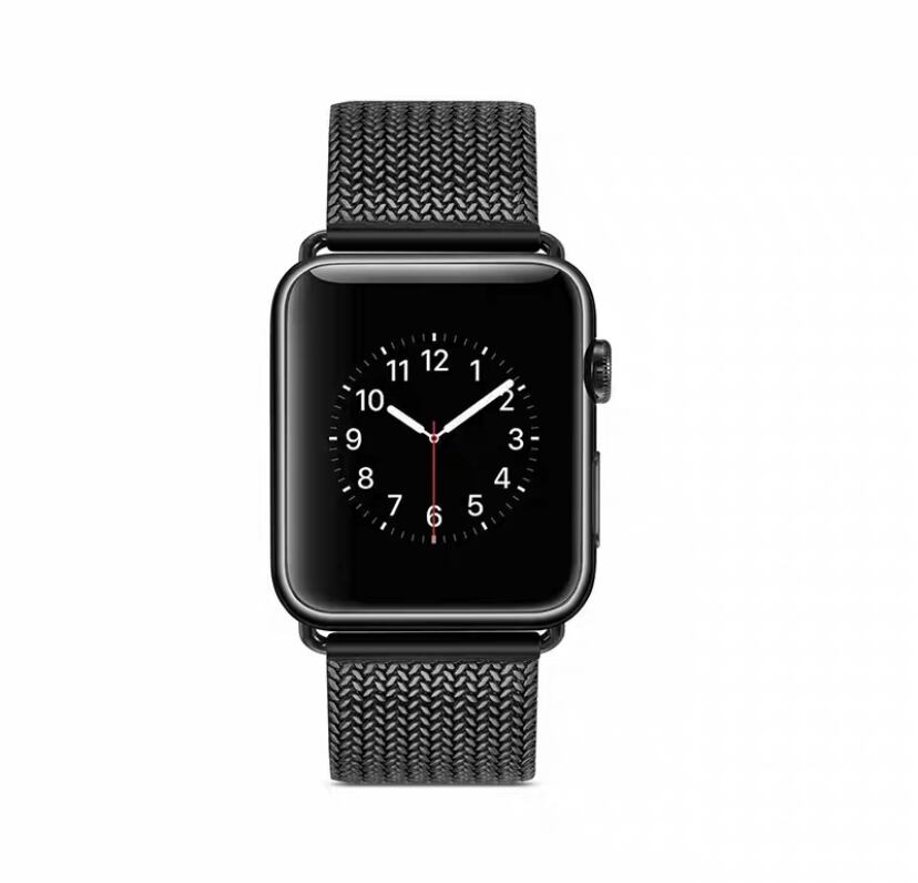 iSeriesWatch Apple Watch Band アップルウォッチバンド AWB0035
