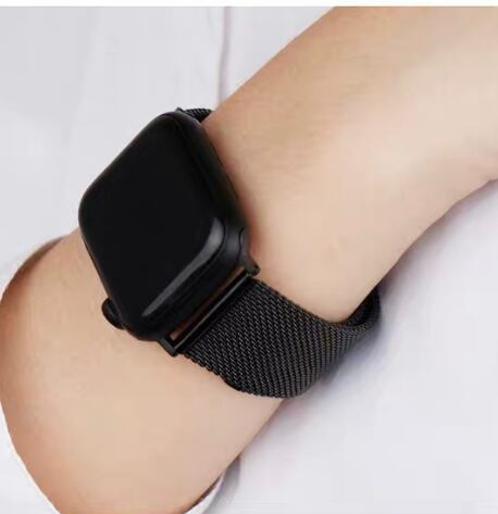 iSeriesWatch Apple Watch Band アップルウォッチバンド AWB0035