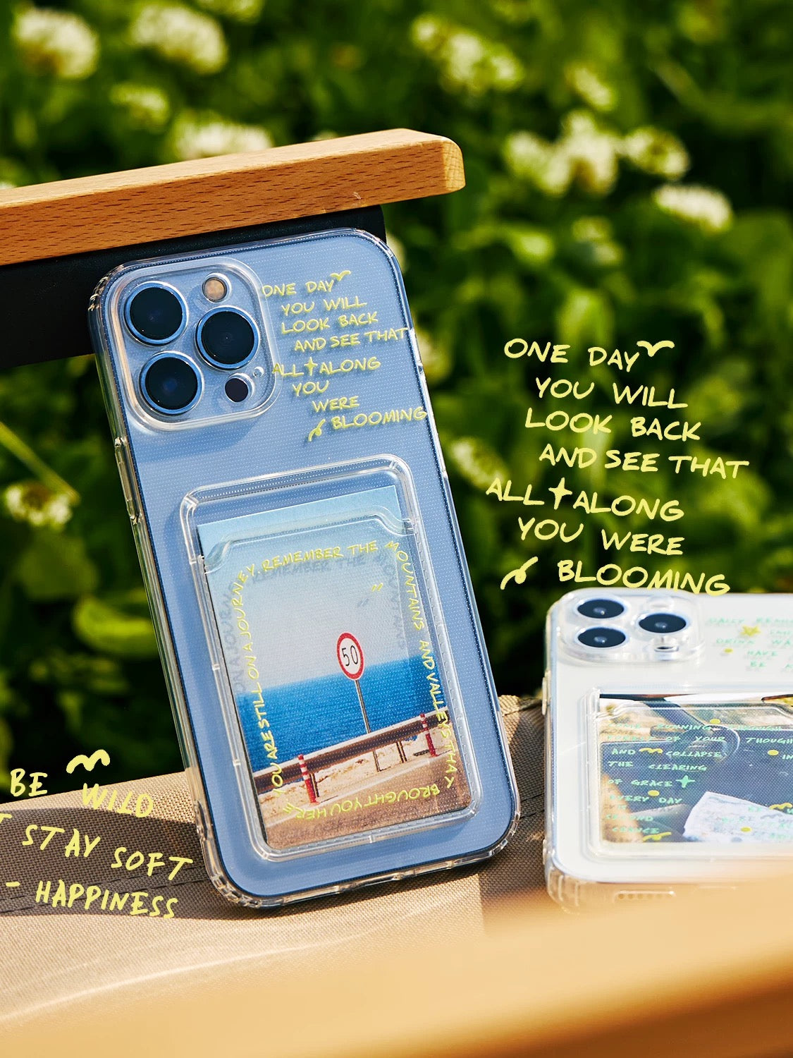 Simple iPhone シンプルiPhoneケース R02113