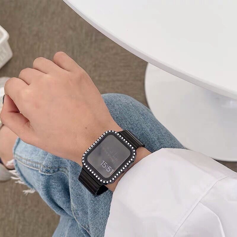 おしゃれなApple Watch Band アップルウォッチバンド AWB0090