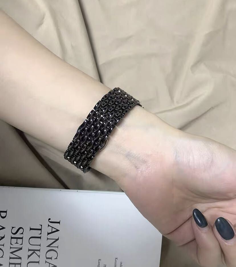 おしゃれなApple Watch Bands アップルウォッチバンド AWB0073