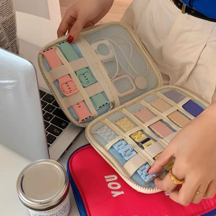 Apple Watch Bag アップルウォッチバッグ R01278