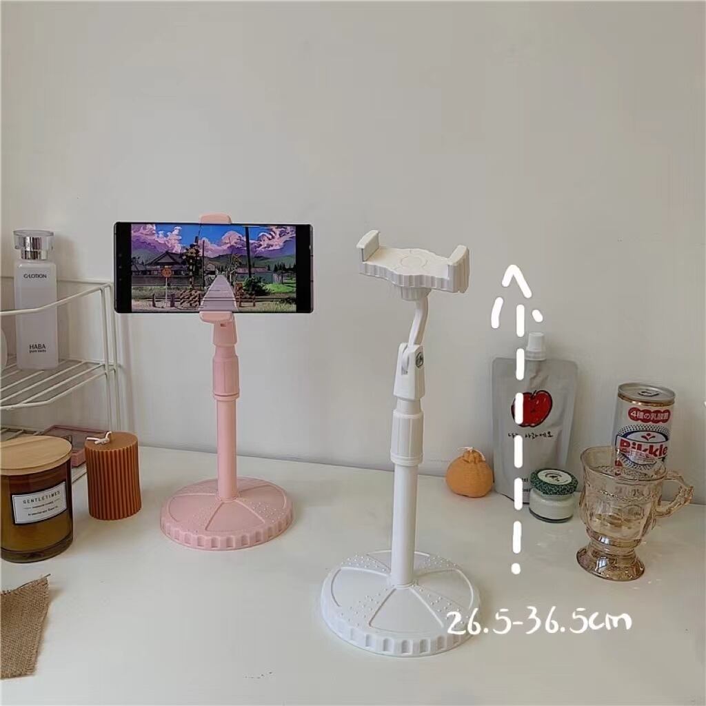 Phone Stand スマホスタンド R01186