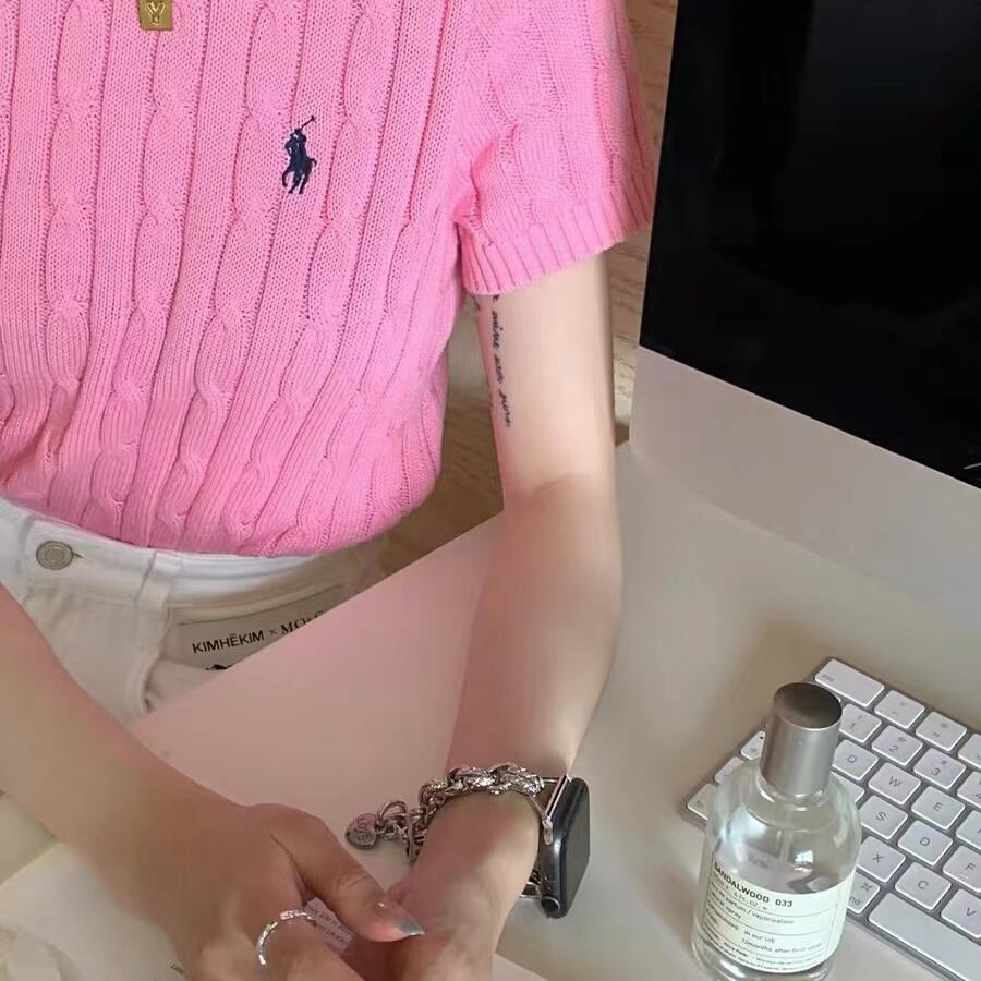 Bracelet Apple Watch Band ブレスレットアップルウォッチバンド R01272