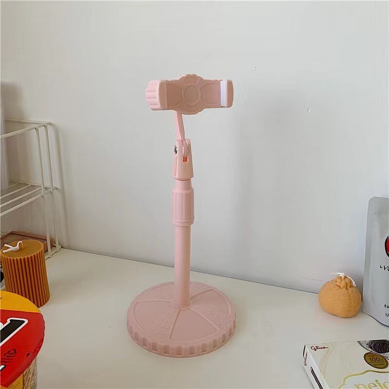 Phone Stand スマホスタンド R01186