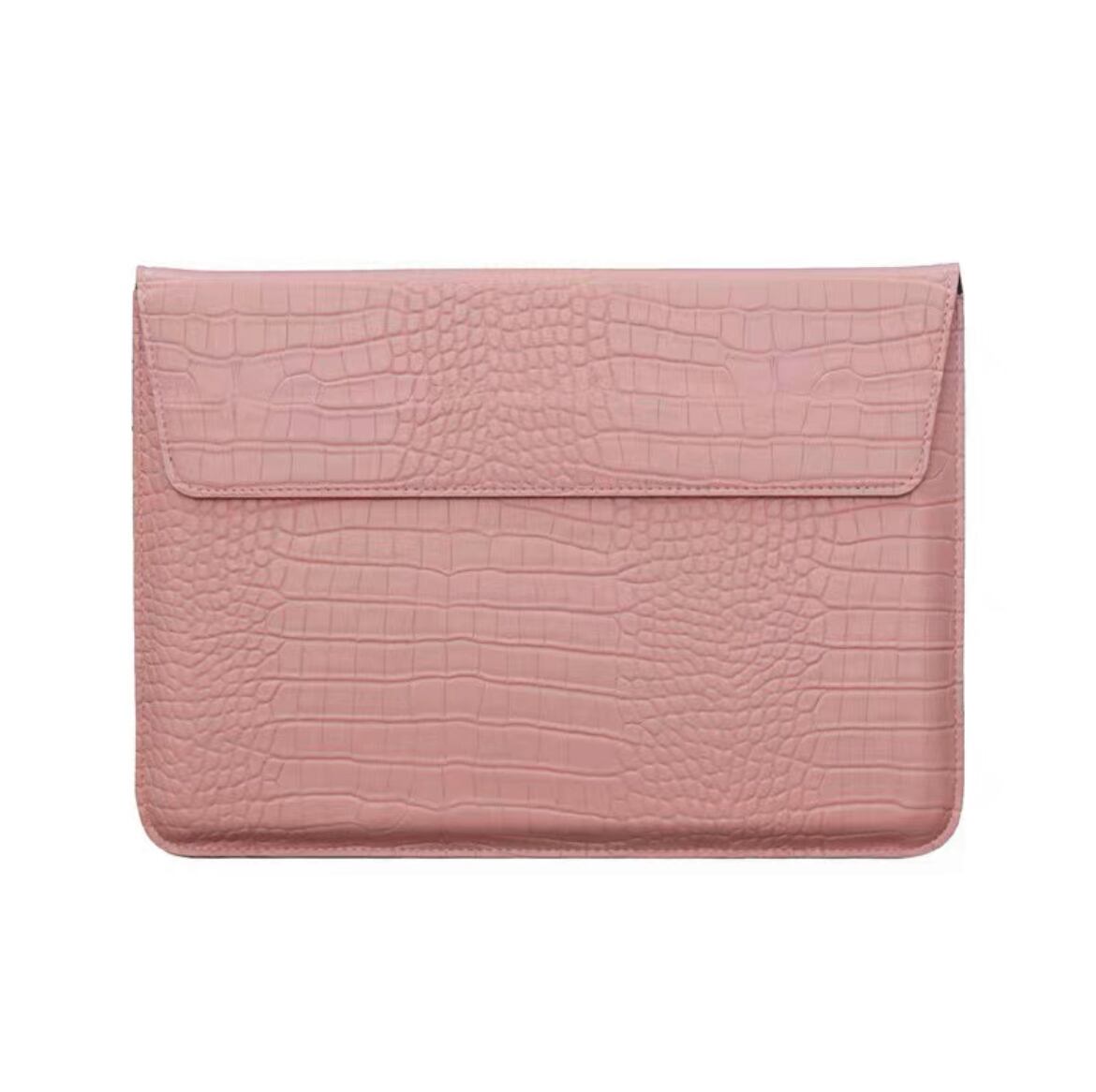 Leather MacBook Bag レザーMacBookバッグ R01279