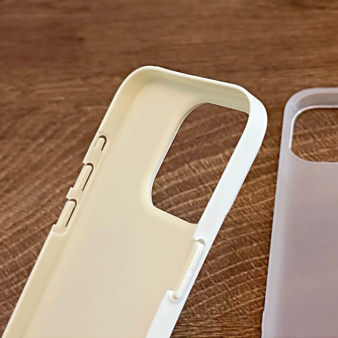 Colorful iPhone カラフルiPhoneケース R02112
