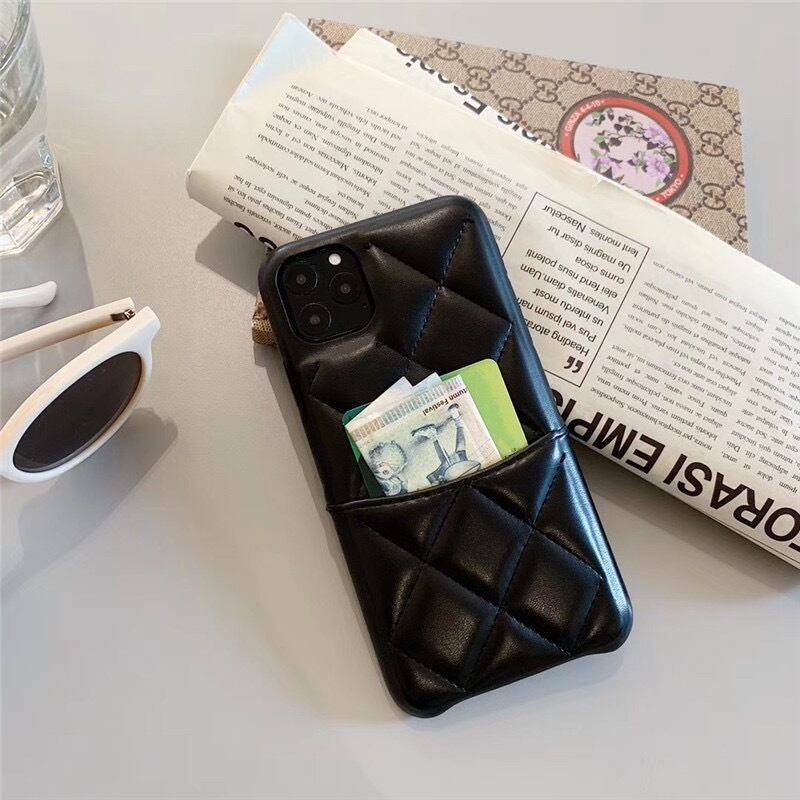 おしゃれなスマホケース PN0096