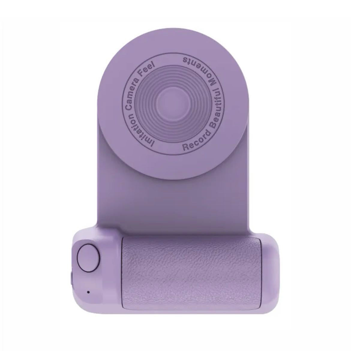 Camera Stand iPhone Accessory カメラスタンドiPhoneアクセサリー R02037