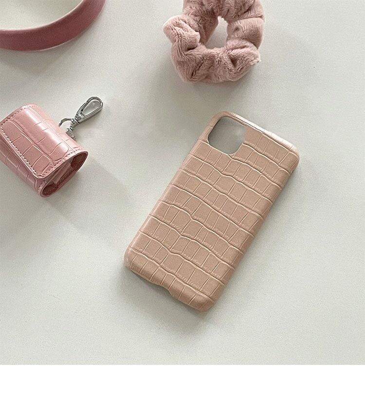 おしゃれなスマホケース PN0092