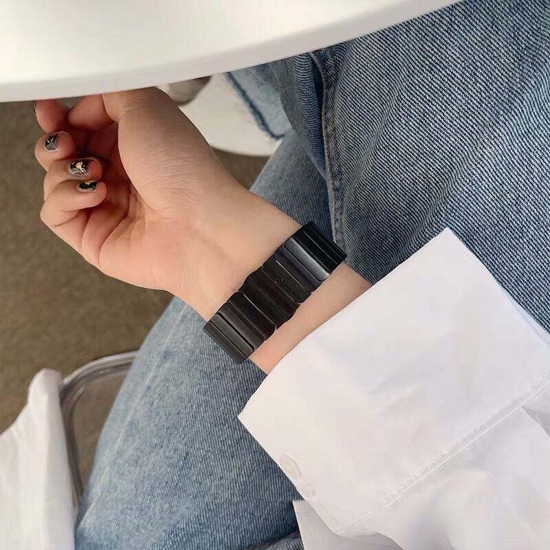 おしゃれなApple Watch Band アップルウォッチバンド AWB0090