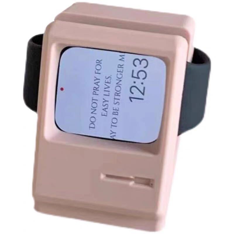 Apple Watch Charge Stand Apple Watch充電スタンド R1203