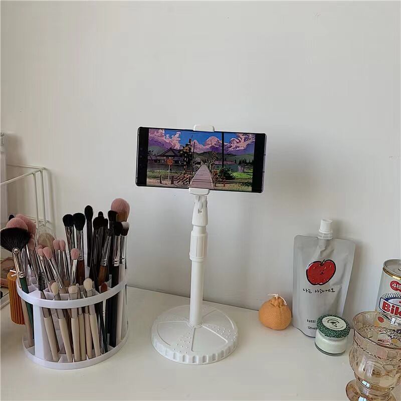 Phone Stand スマホスタンド R01186