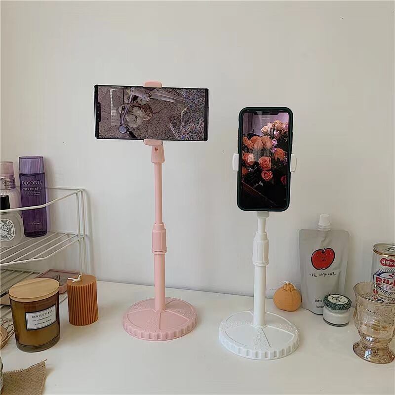 Phone Stand スマホスタンド R01186