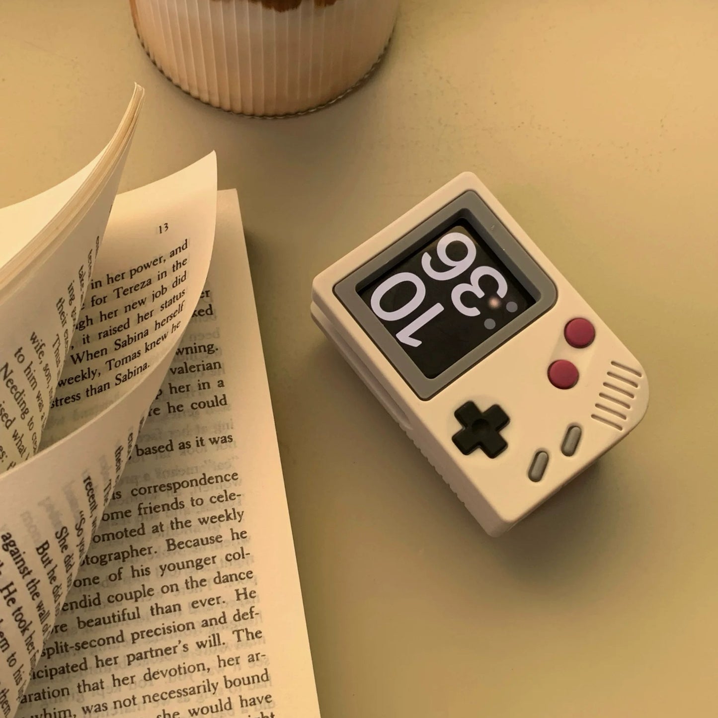 Gaming Silicon Apple Watch Charge Stand ゲームシリコンApple Watch充電スタンド R02097