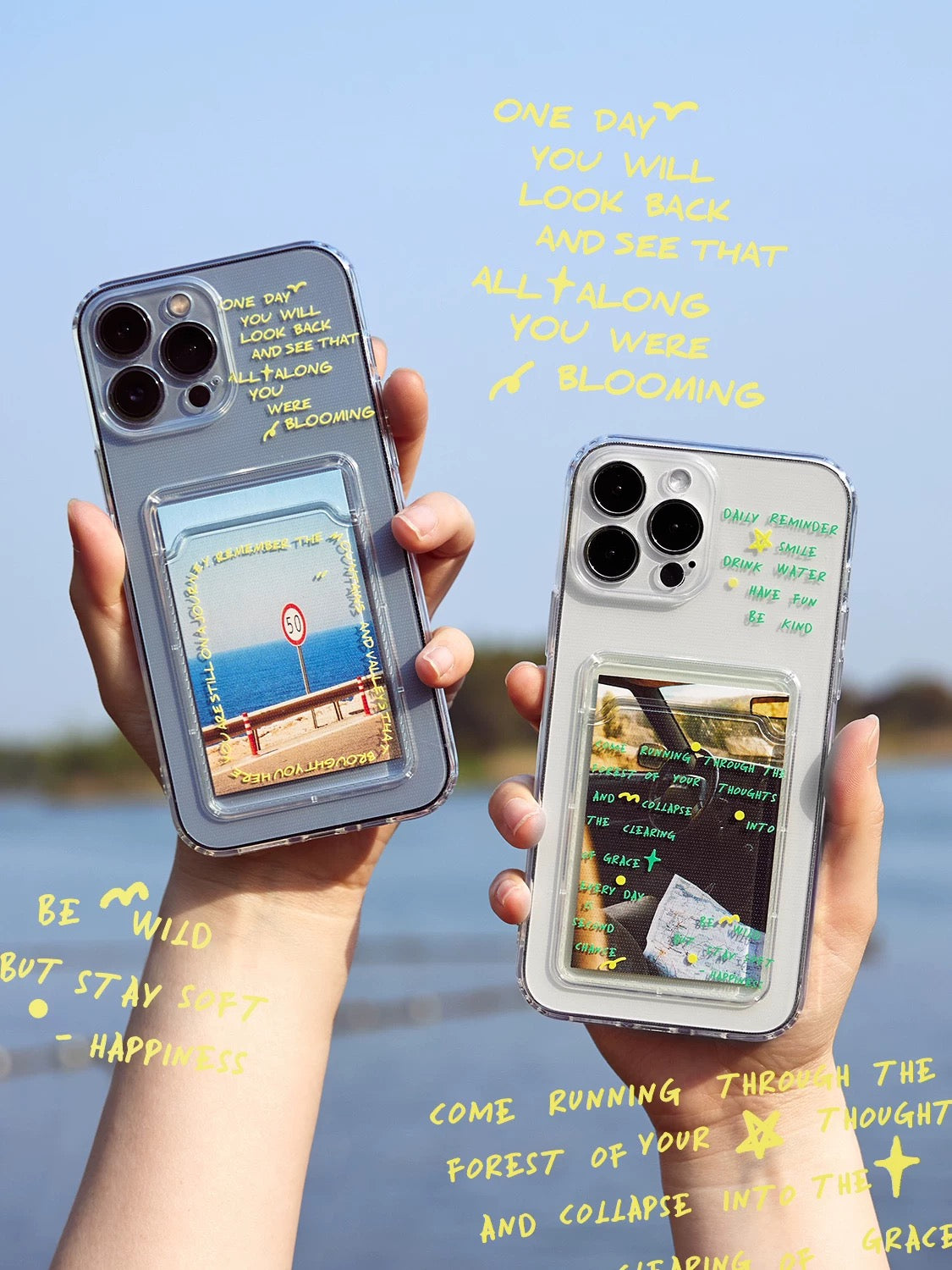 Simple iPhone シンプルiPhoneケース R02113