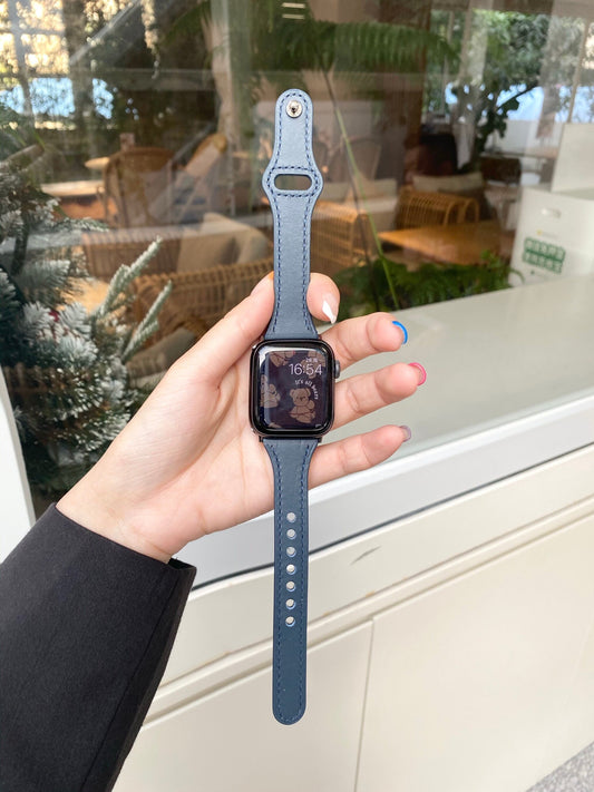 おしゃれなApple Watch Band アップルウォッチバンド AWB0079