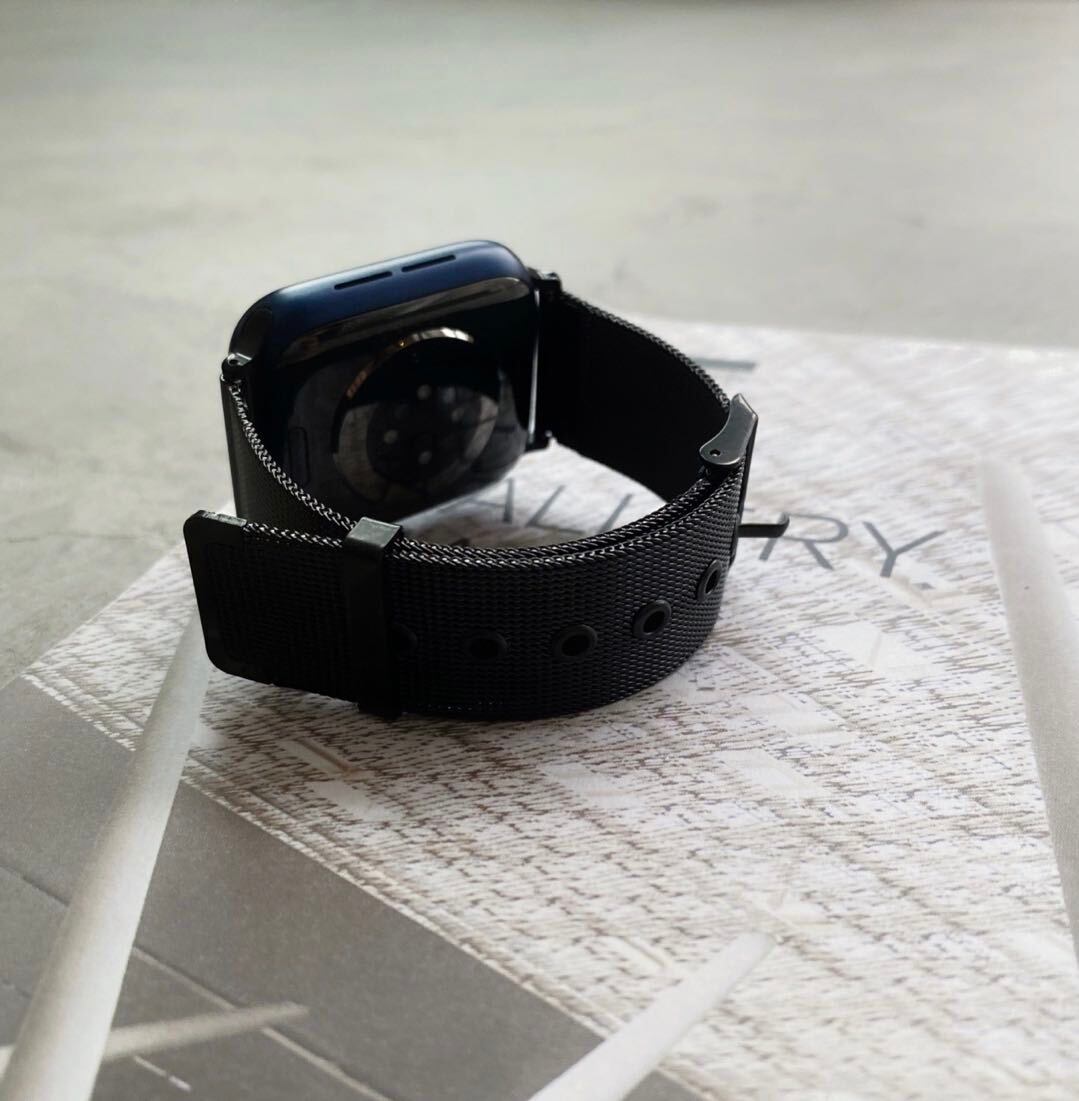 おしゃれなApple Watch Band アップルウォッチバンド  AWB0012