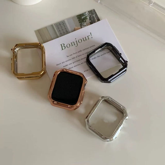 Apple Watch Case アップルウォッチケース　R02108