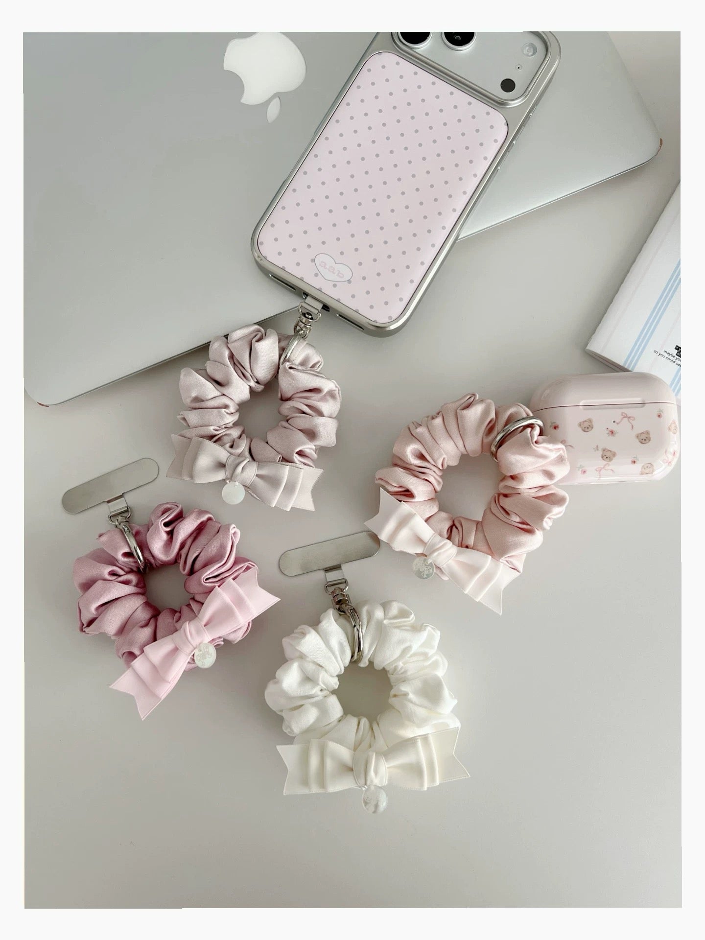 iPhone Accessory – RandS