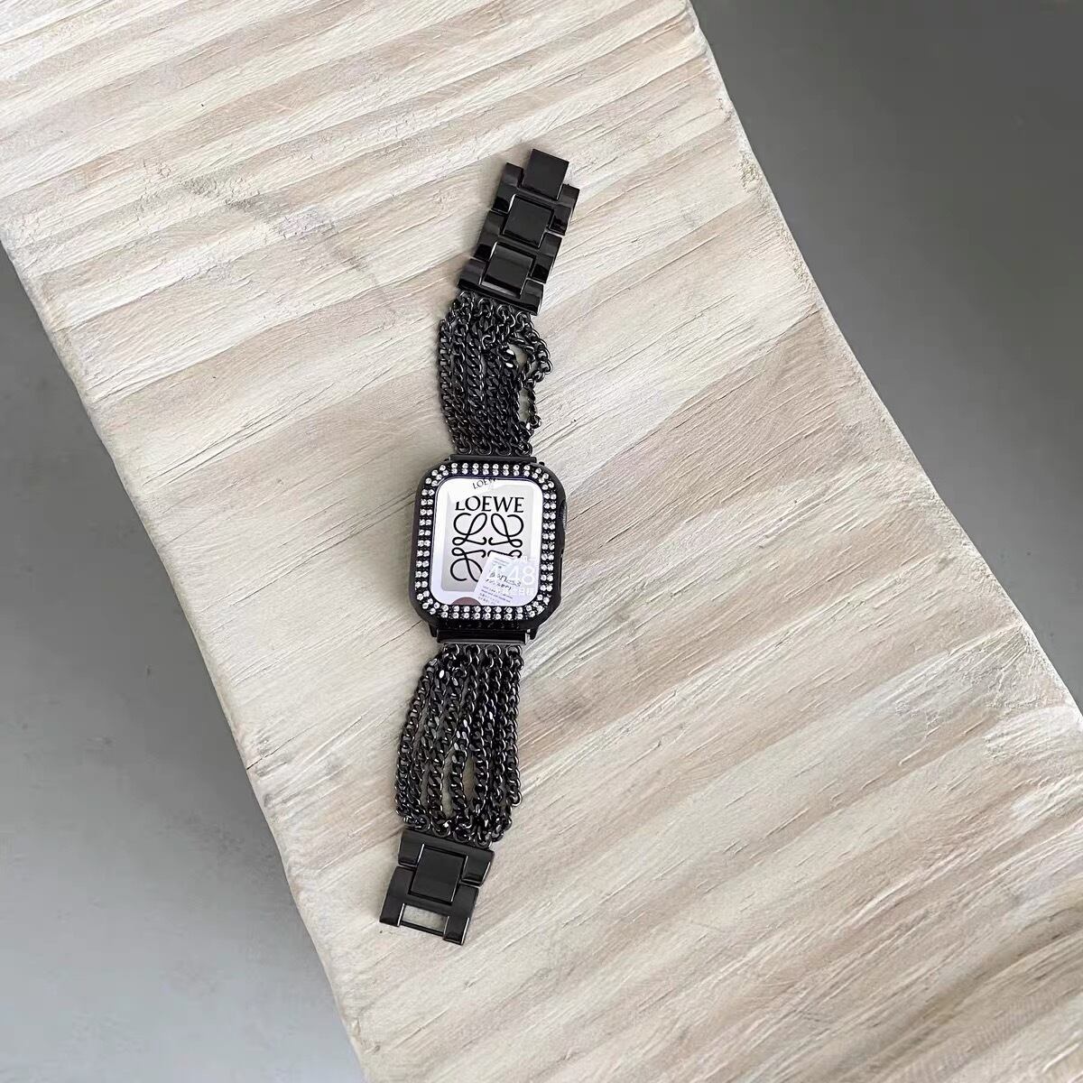 おしゃれなApple Watch Band アップルウォッチ バンド AWB0062